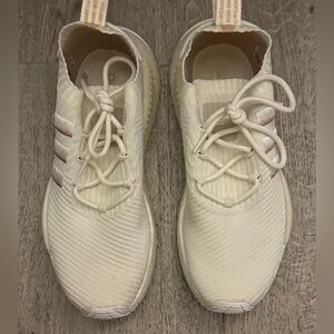 Adidas Originals NMD_1